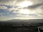 PICT6270.jpg