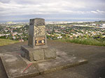 PICT6277.jpg