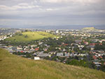 PICT6281.jpg