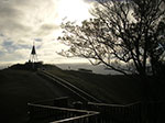 PICT6288.jpg