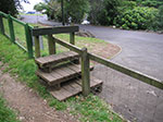 PICT6349.jpg