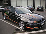 PICT6384.jpg