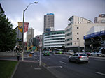 PICT6385.jpg