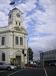 PICT6409.jpg
