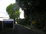 PICT6444.jpg