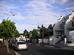 PICT6451.jpg
