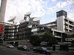 PICT6463.jpg