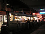 PICT6468.jpg