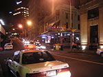 PICT6469.jpg