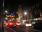 PICT6473.jpg