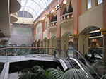 PICT6483.jpg