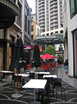 PICT6490.jpg