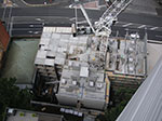 PICT6502.jpg