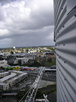 PICT6504.jpg