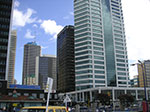 PICT6505.jpg