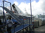 PICT6508.jpg