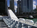 PICT6509.jpg