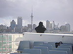 PICT6518.jpg