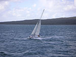 PICT6542.jpg