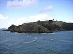 PICT6564.jpg