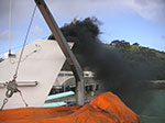 PICT6580.jpg