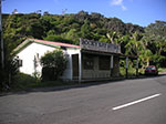 PICT6610.jpg