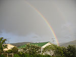 PICT6664.jpg