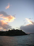PICT6684.jpg