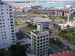 PICT6736.jpg