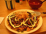 PICT6745.jpg