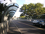 PICT6748.jpg