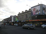 PICT6767.jpg