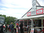 PICT6777.jpg
