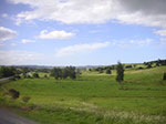 PICT6779.jpg