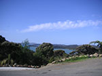PICT6780.jpg