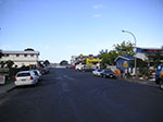 PICT6784.jpg
