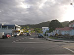 PICT6791.jpg