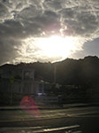 PICT6792.jpg