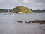 PICT6808.jpg