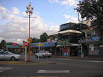 PICT6818.jpg
