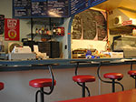 PICT6821.jpg