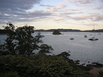 PICT6825.jpg