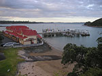 Photos