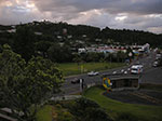 PICT6830.jpg