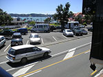 PICT6836.jpg