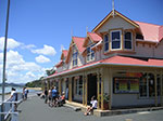 PICT6838.jpg