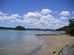 PICT6839.jpg
