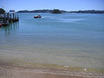 PICT6840.jpg