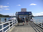 PICT6852.jpg