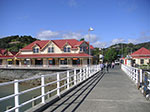 PICT6853.jpg